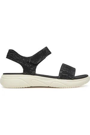 Clara Barson Sandály R25SS02835