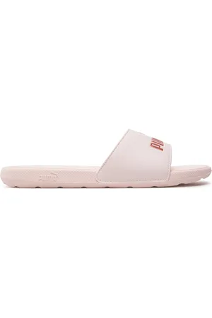 PUMA Nazouváky Cool Cat 2.0 389108-05