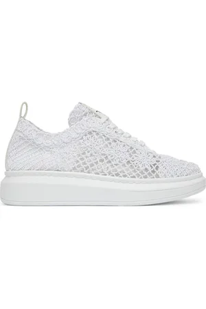 Mustang Sneakersy 1468-301