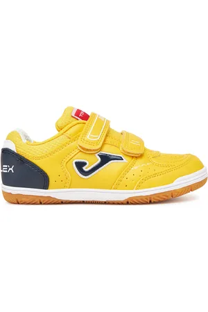 Joma Boty na fotball Top Flex Jr 2528 TPJS2528INV