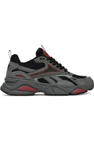Reebok Sneakersy CHARGE AR30246MNRB