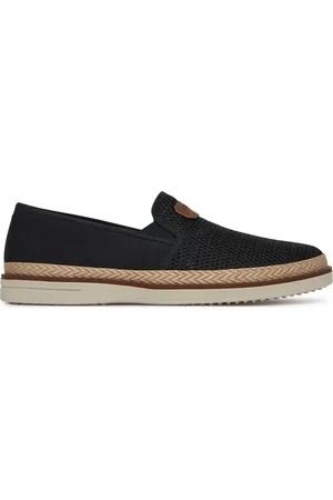 Rieker Polobotky B2366-00