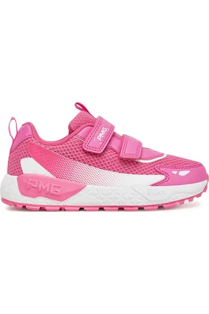 Primigi Sneakersy 7959033