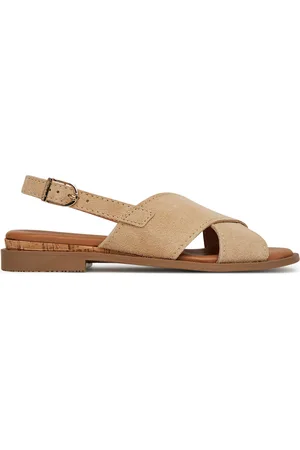 Tamaris Sandály 1-28102-44