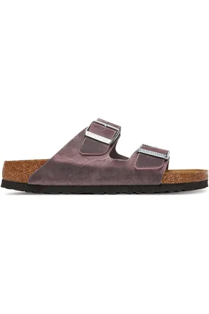 Birkenstock Nazouváky Arizona 1025490