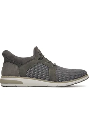 Rieker Polobotky 11358-42