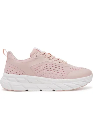 LEAF Sneakersy LHAKK301R