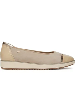 Tamaris Baleríny 8-82200-44