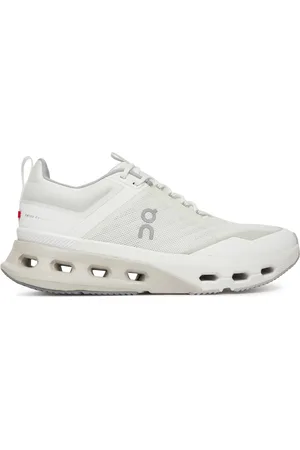 On Running Sneakersy Cloudnova X 3WE30410813