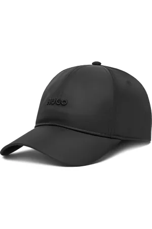 HUGO BOSS Kšiltovka Ally 50533441