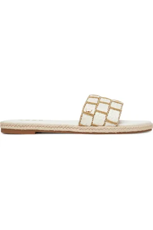 Roxy Espadrilky E6018-5