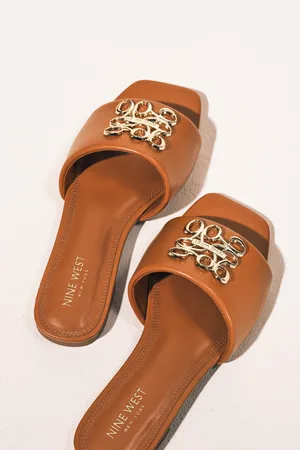 Nine West Nazouváky SMRL393663-02