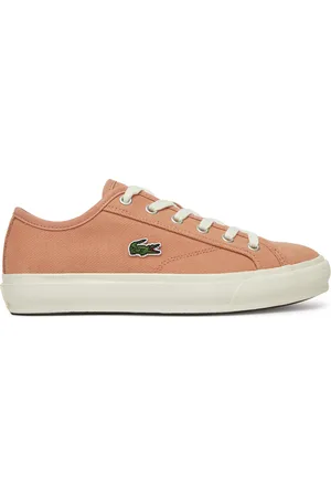 Lacoste Tenisky 7-49CFA0012