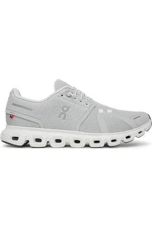 On Running Sneakersy Cloud 6 3WF10060070