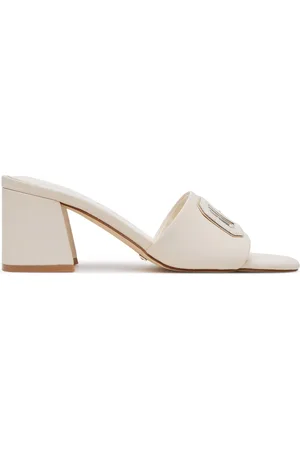 Guess Nazouváky Gals FLJGAS LEA03