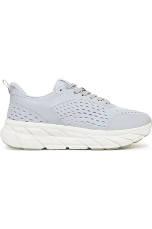 LEAF Sneakersy LHAKK301R
