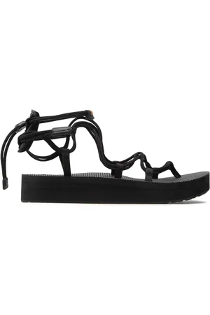 Teva Sandály W Midform Infinity 1127890