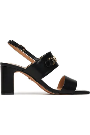 Nine West Sandály 2489-19