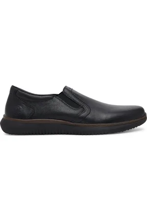 Rieker Polobotky 10450-00