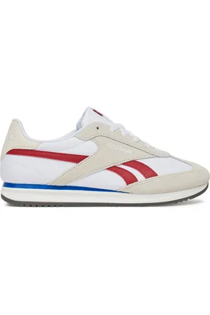 Reebok Sneakersy FIORI AR30309M