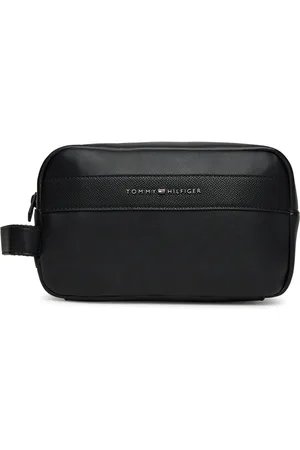 Tommy Hilfiger Kosmetický kufřík Corp Washbag AM0AM13249