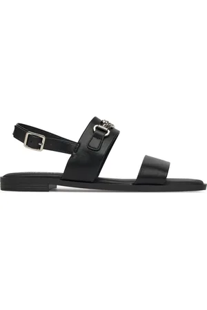 Nine West Sandály 678322-CCC