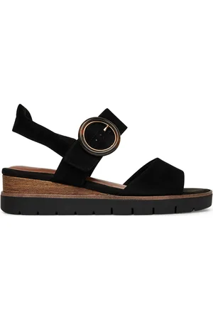 Tamaris Sandály 1-28206-42