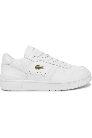 Lacoste Sneakersy 7-48SFA0038