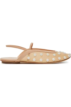 Max Mara Sandály 2515521155600