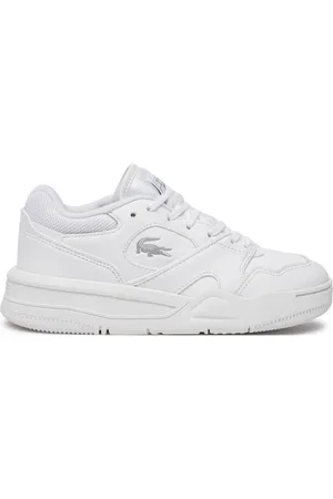 Lacoste Sneakersy 7-48SUJ0004