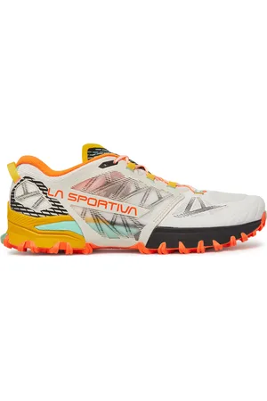 La Sportiva Běžecké boty Bushido II 56S004100