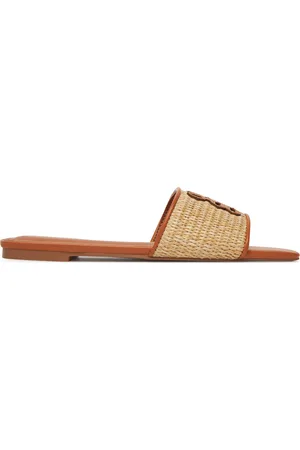 Nine West Nazouváky SMRL393661