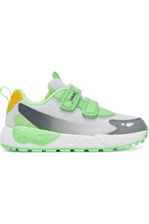 Primigi Sneakersy 7959000