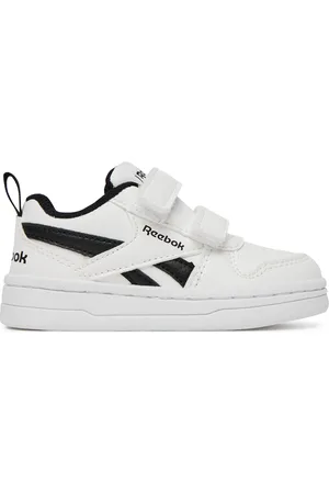 Reebok Sneakersy 24KC2080(III)CH