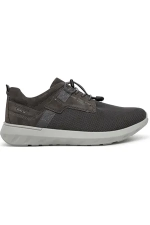 Josef Seibel Sneakersy Cameron 12 33612