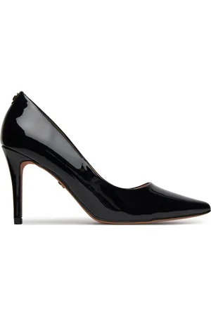 Nine West Lodičky CD23029-1