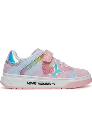 Primigi Sneakersy 7960600