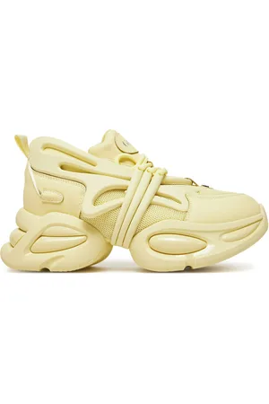 GOE Sneakersy RR2N4058