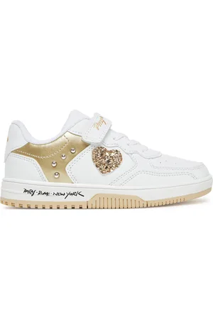 Primigi Sneakersy 7957700