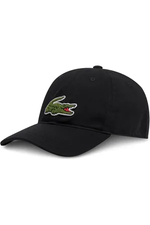 Lacoste Kšiltovka RK3186