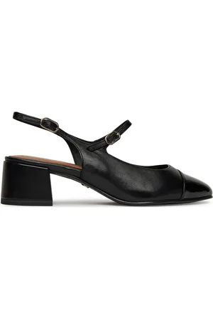 Tamaris Sandály 1-29630-44