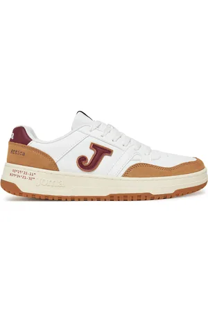 Joma Sneakersy C.Attica 2520 CATTIS2520