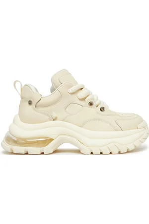 GOE Sneakersy RR2N4046