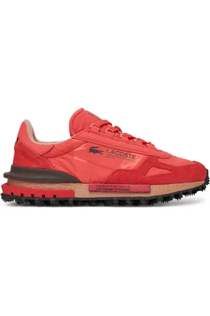 Lacoste Sneakersy 7-49SFA0002