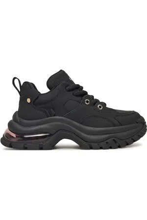 GOE Sneakersy RR2N4047