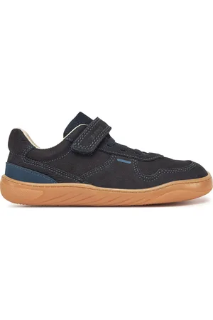 Primigi Sneakersy 7922533 M Tmavomodrá