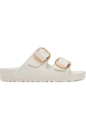 Birkenstock Nazouváky Arizona Big Buckle Eva 1029651
