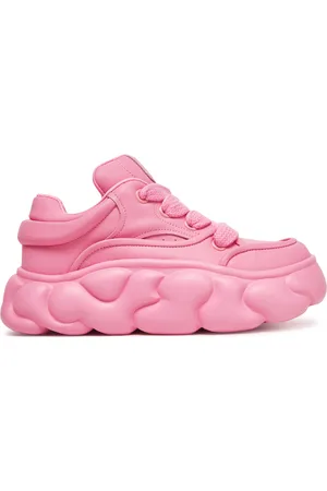 GOE Sneakersy RR2N4042