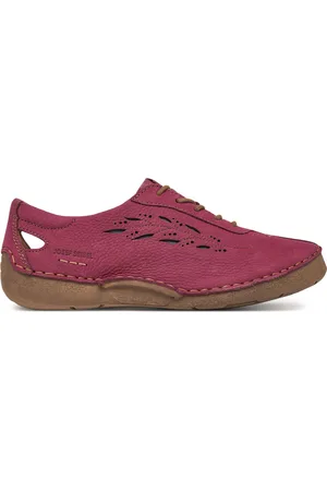 Josef Seibel Polobotky Fergey 78 59778