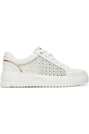 Marco Tozzi Sneakersy 2-23798-44